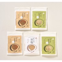 【北海道】帆立屋詰合せセット
