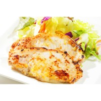 【長野県】信州オレイン豚ロース味噌漬け