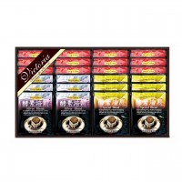 VICTORIA COFFEE プレミアム 珈琲屋さんの酵素焙煎ドリップコーヒー