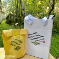 【宮崎県】日向夏美容オイル・日向夏精油
