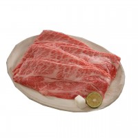 【長野県】信州プレミアム牛肉すきやき・しゃぶしゃぶ