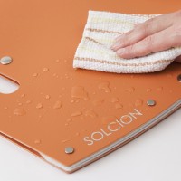 PATATTO350＋(プラス)テラコッタ非常用トイレセット(10回分)