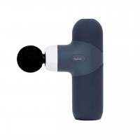 ハンディリリースガン