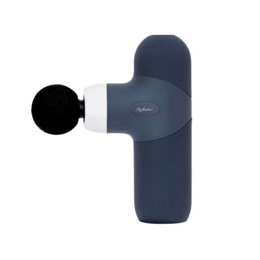 ハンディリリースガン