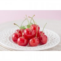 【北海道】さくらんぼ 紅秀峰 約600g（出荷期間7月上旬～7月中旬）