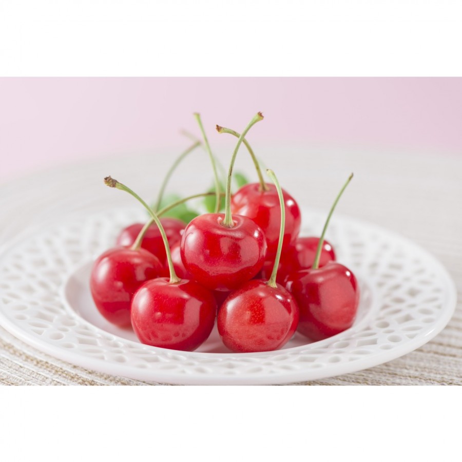 【北海道】さくらんぼ 紅秀峰 約600g（出荷期間7月上旬～7月中旬）