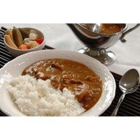 【埼玉県】カレー6袋入詰合せ