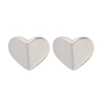 KATE SPADE ピアス レディース ヘリテージ スペード　シルバー