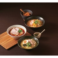 【佐賀県】福山製麺所「旨麺」