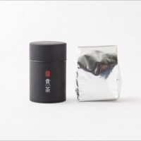 【鹿児島県】貴茶3種セット 【葵】