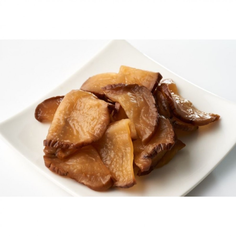 【秋田県】いぶりがっこ缶5缶セット