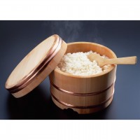 【北海道】栗山産特別栽培無洗米ななつぼし5kg（注文は12月7日（日）まで）