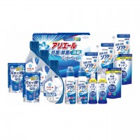 ギフト工房　アリエール抗菌除菌ギフト