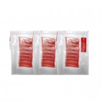 【静岡県】まぐろの生ハム