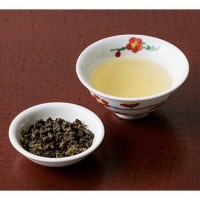 台湾茶ティーバック3種類セット(凍頂烏龍茶・東方美人茶・ジャスミン茶)