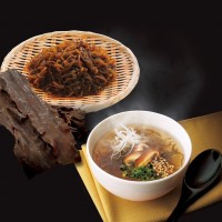 千莉菴 からだにやさしさ＋ 国産フリーズドライ ほうおうスープ
