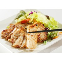 【長野県】信州オレイン豚ロース味噌漬け