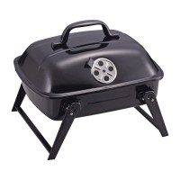 BBQ スモーク オーブングリル