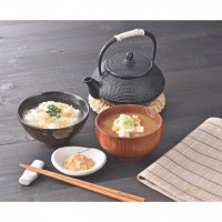 【北海道】帆立屋詰合せセット