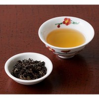 台湾茶ギフト缶セット（凍頂烏龍茶、ジャスミン茶、文山包種茶）