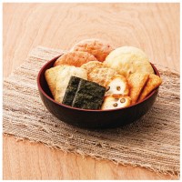 おいしさいろいろ