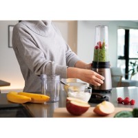 クオシナ スリムブレンダー