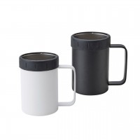 保冷350ml缶ホルダー ペア