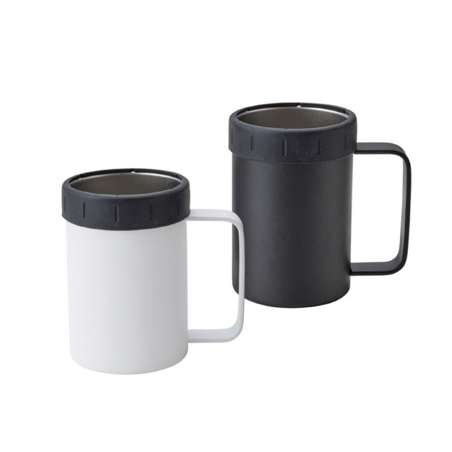 保冷350ml缶ホルダー ペア