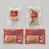 【東京都】「赤坂四川飯店」 陳建一監修 中華料理セット