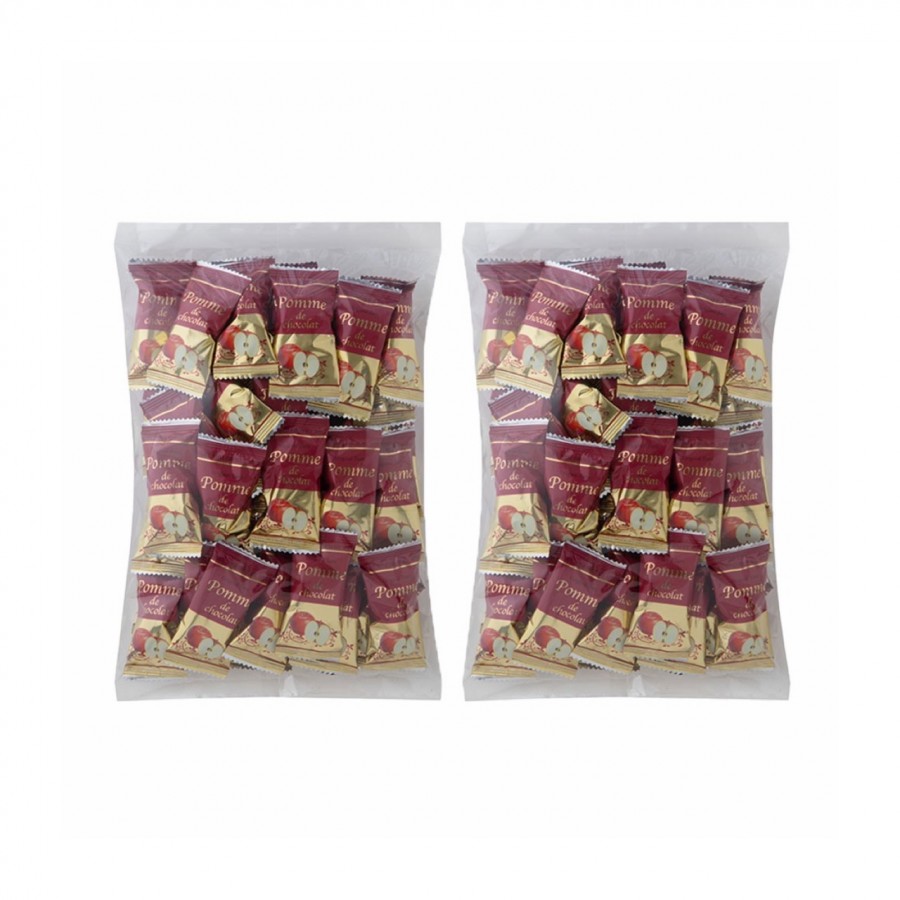 りんごチョコレート 540g×2