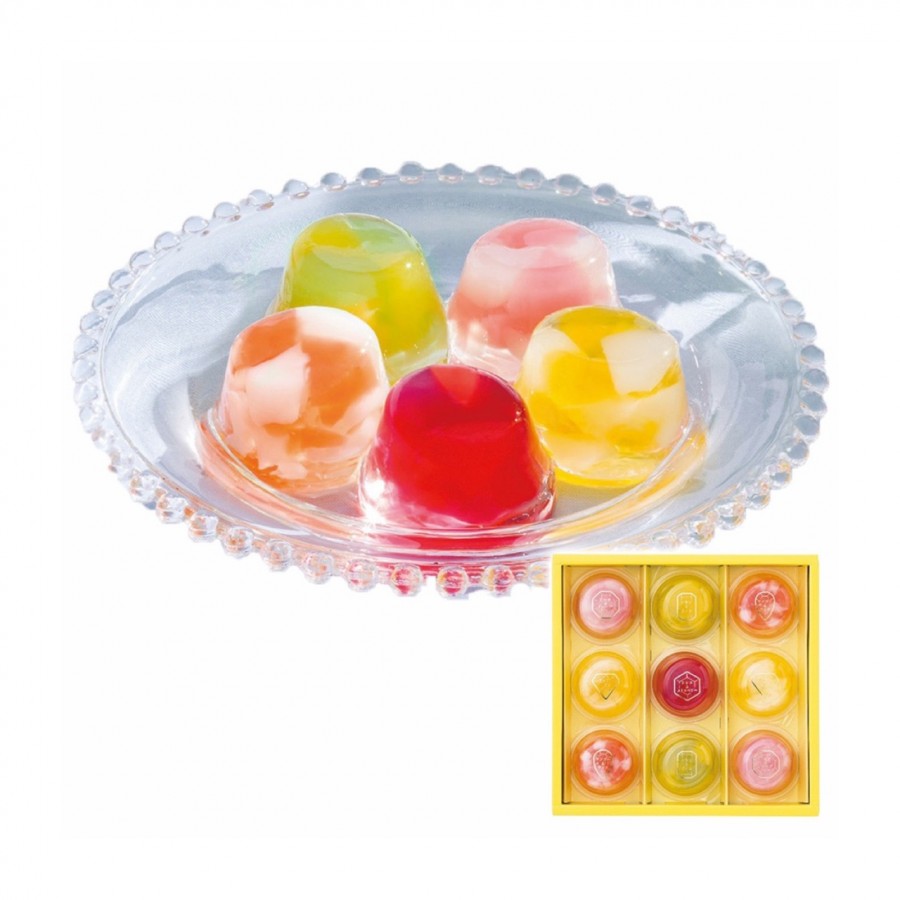 ひととえ ピッコロドルチェ