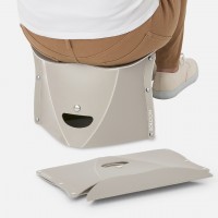 PATATTO180グレージュ2個セット