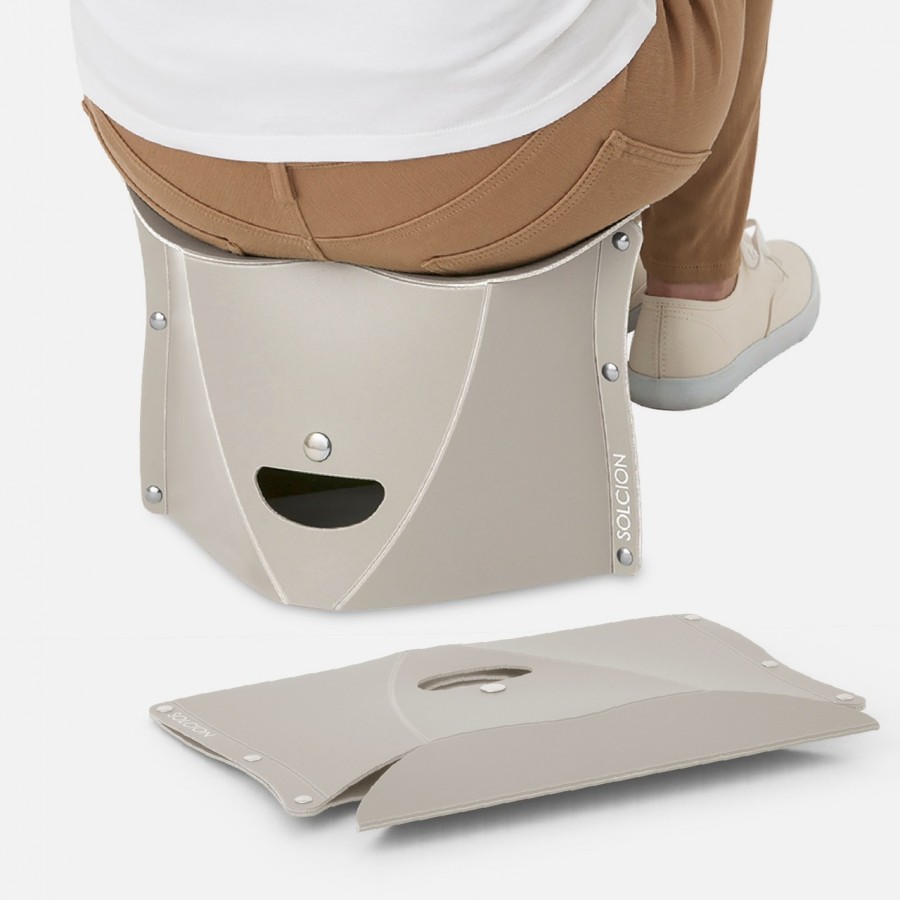 PATATTO180グレージュ2個セット