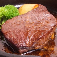 【三重県】黒にんにくレストラン　調味料セット