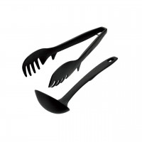 燕人の匠 桜吟 両手鍋20cm&片手鍋18cm