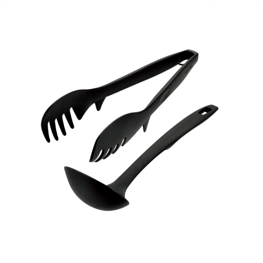 燕人の匠 桜吟 両手鍋20cm&片手鍋18cm