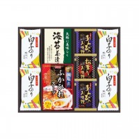 贅沢フリーズドライとふかひれスープ