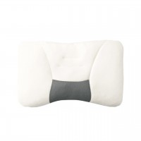 nishikawa　新ドクタースリープ　STANDARD MODEL