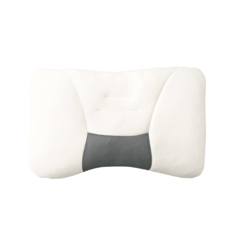 nishikawa　新ドクタースリープ　STANDARD MODEL