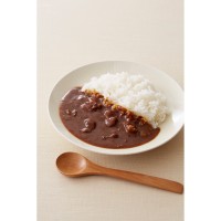 【埼玉県】埼玉めん･カレーセット