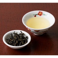 台湾茶ティーバック3種類セット(凍頂烏龍茶・東方美人茶・ジャスミン茶)