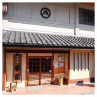 【奈良県】柿の葉ずし2種10個入(鯖・鮭)