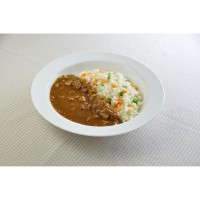 【埼玉県】カレー6袋入詰合せ