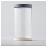 補充改革Mサイズ2個セット