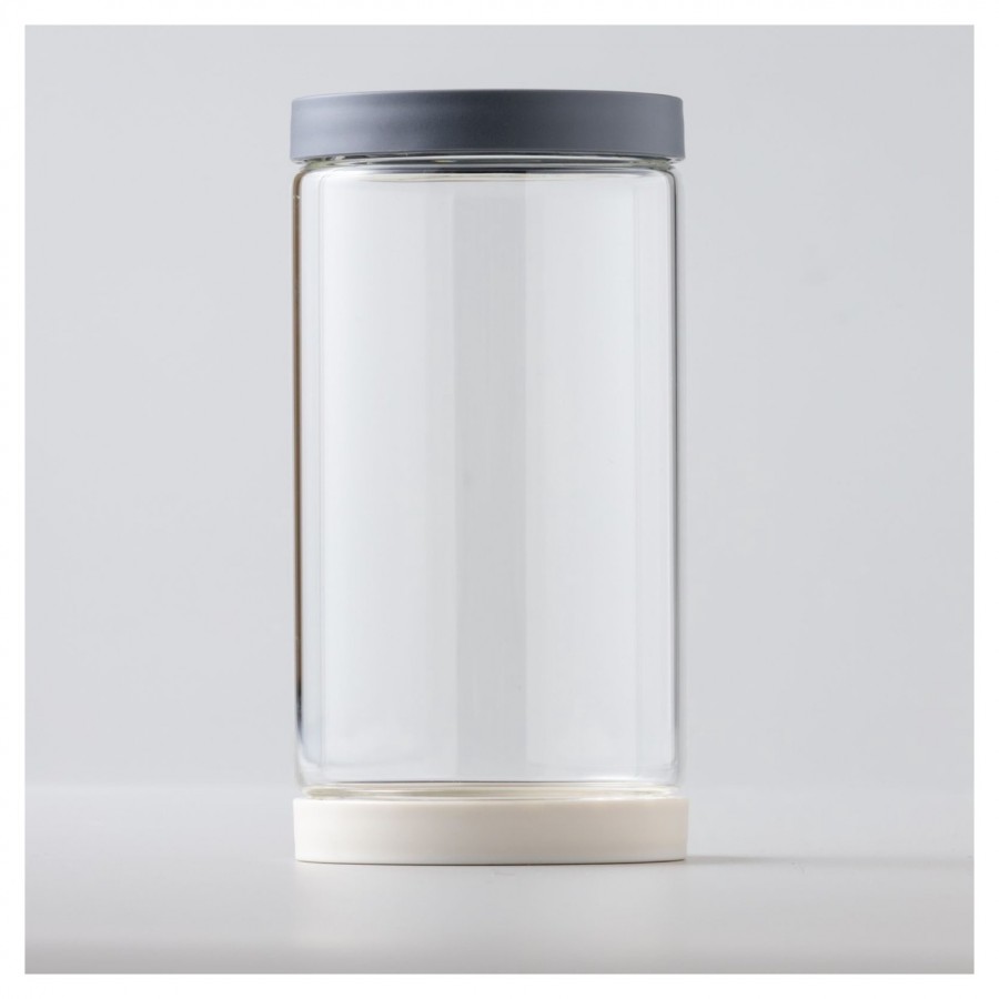 補充改革Mサイズ2個セット