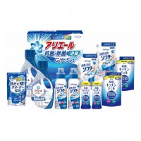 ギフト工房　アリエール抗菌除菌ギフト