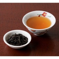 台湾茶ティーバック3種類セット(東方美人茶、蜜香紅茶、文山包種茶)
