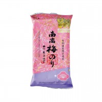 金賞銀賞 食べくらべ海苔GIFT