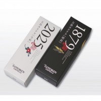 【北海道】五島軒 五島カステラ（令和・明治）セット