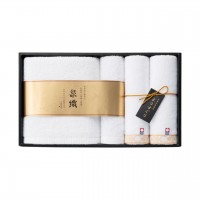 よりすぐりタオルセット